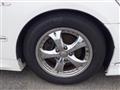 2005 Toyota Crown