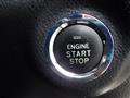 2005 Toyota Crown