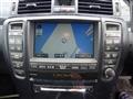 2005 Toyota Crown