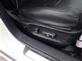 2005 Toyota Crown