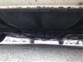 2005 Toyota Crown