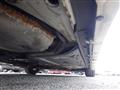 2005 Toyota Crown
