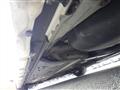 2005 Toyota Crown