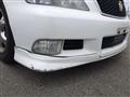 2005 Toyota Crown