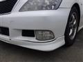 2005 Toyota Crown