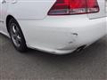 2005 Toyota Crown