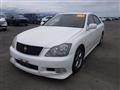 2005 Toyota Crown