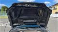 2003 Subaru Impreza Wrx