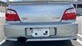 2003 Subaru Impreza Wrx