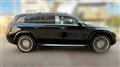 2023 Maybach Maybach Others