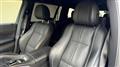 2023 Maybach Maybach Others