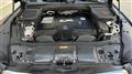 2023 Maybach Maybach Others