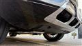 2023 Maybach Maybach Others