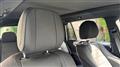 2024 Mercedes-Benz GLS-CLASS
