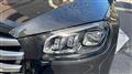 2024 Mercedes-Benz GLS-CLASS
