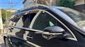 2024 Mercedes-Benz GLS-CLASS