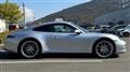 2015 Porsche 911