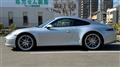 2015 Porsche 911