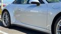 2015 Porsche 911