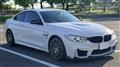2016 BMW 4 Series