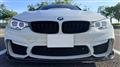 2016 BMW 4 Series