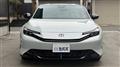 2026 Honda Honda Others