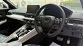 2026 Honda Honda Others