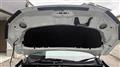 2026 Honda Honda Others