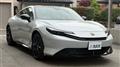 2026 Honda Honda Others