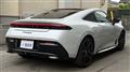 2026 Honda Honda Others
