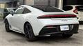 2026 Honda Honda Others