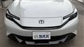 2026 Honda Honda Others