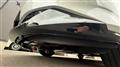 2026 Honda Honda Others
