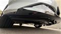 2026 Honda Honda Others