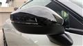 2026 Honda Honda Others
