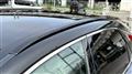 2026 Lexus RX