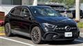 2023 Mercedes-Benz GLA-Class