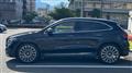 2023 Mercedes-Benz GLA-Class