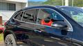 2023 Mercedes-Benz GLA-Class
