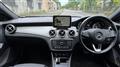 2016 Mercedes-Benz CLA-CLASS