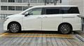 2014 Nissan Elgrand