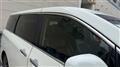 2014 Nissan Elgrand