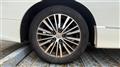 2014 Nissan Elgrand