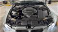 2008 BMW BMW Others