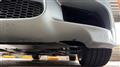 2008 BMW BMW Others