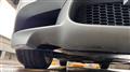 2008 BMW BMW Others