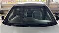 2008 BMW BMW Others