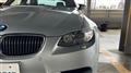 2008 BMW BMW Others