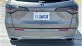 2024 Honda Honda Others