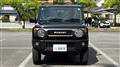 2019 Suzuki Jimny